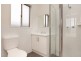 16 (Lot 124) Dover Place, Elizabeth Park SA 5113