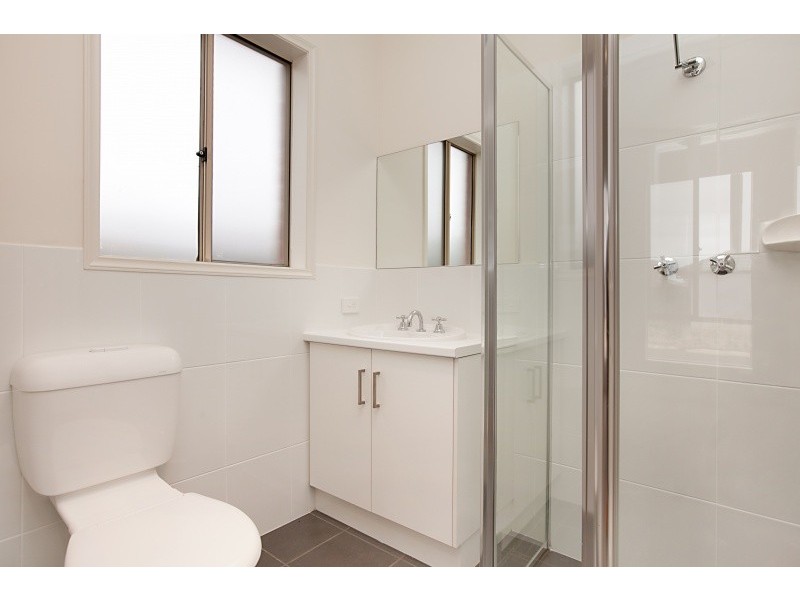 16 (Lot 124) Dover Place, Elizabeth Park SA 5113