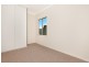 16 (Lot 124) Dover Place, Elizabeth Park SA 5113
