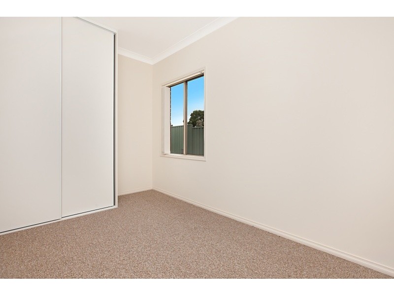 16 (Lot 124) Dover Place, Elizabeth Park SA 5113