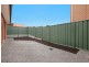 16 (Lot 124) Dover Place, Elizabeth Park SA 5113