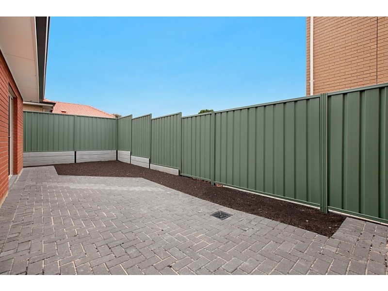 16 (Lot 124) Dover Place, Elizabeth Park SA 5113