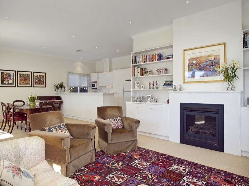 17B Lansdowne Terrace, Vale Park SA 5081