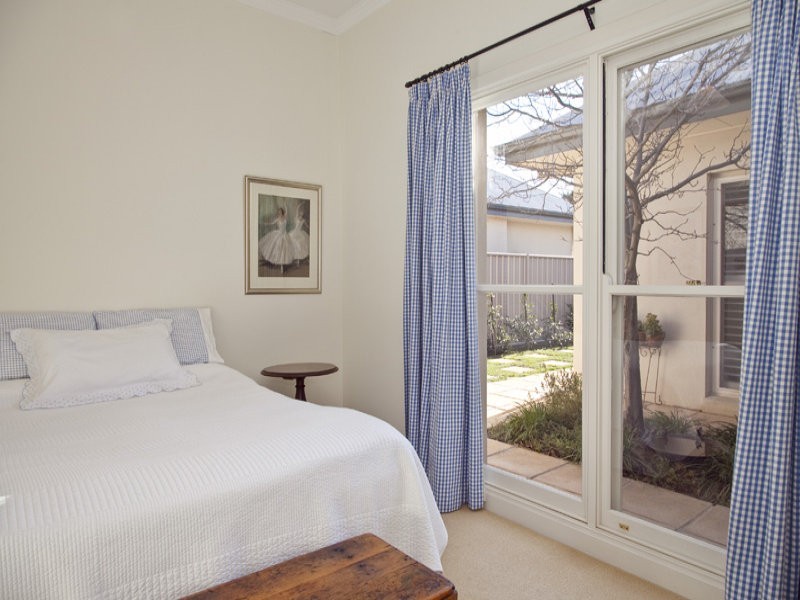 17B Lansdowne Terrace, Vale Park SA 5081