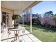 17B Lansdowne Terrace, Vale Park SA 5081