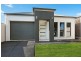 3 Southern Terrace, Holden Hill SA 5088