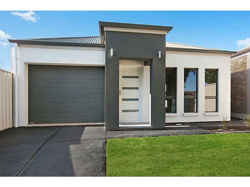 3 Southern Terrace, Holden Hill SA 5088