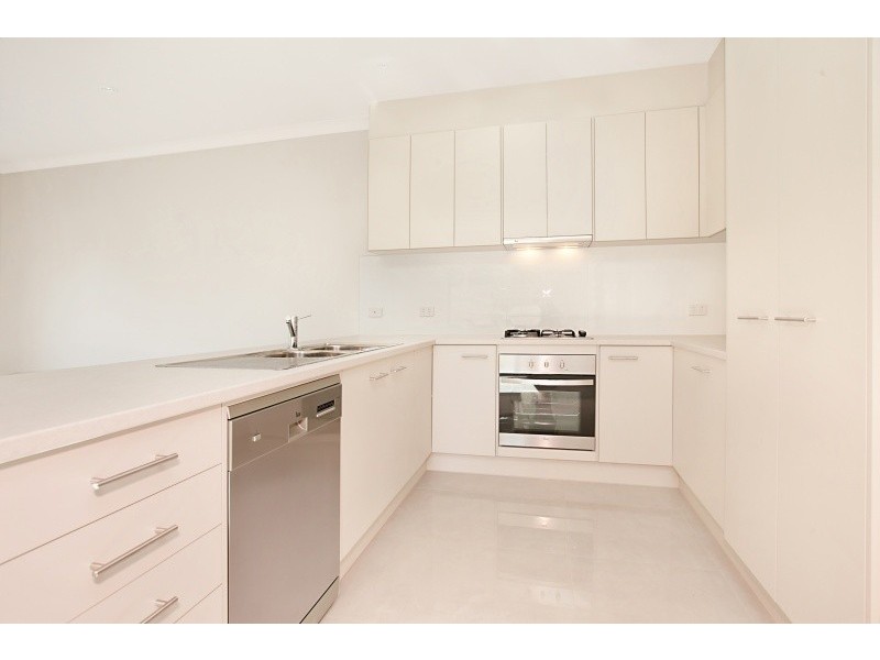 3 Southern Terrace, Holden Hill SA 5088