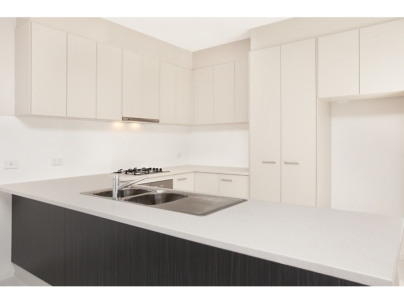 3 Southern Terrace, Holden Hill SA 5088