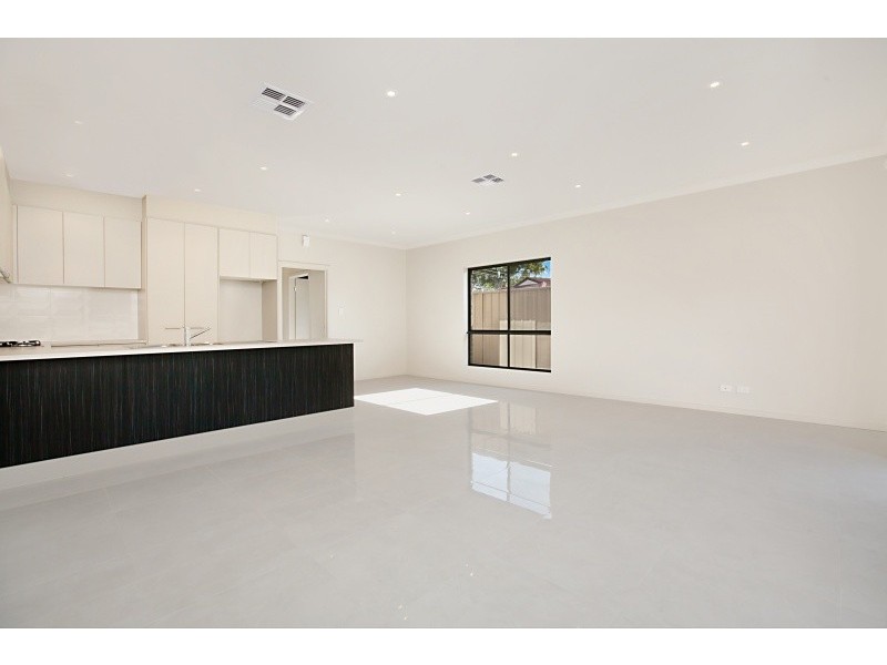 3 Southern Terrace, Holden Hill SA 5088