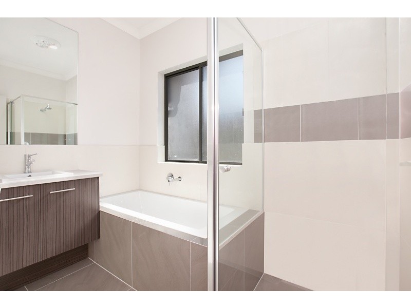 3 Southern Terrace, Holden Hill SA 5088