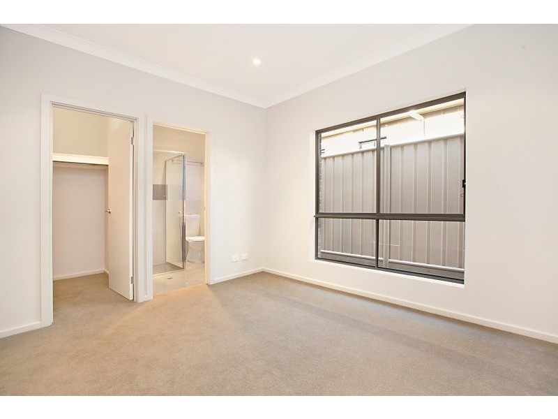 3 Southern Terrace, Holden Hill SA 5088