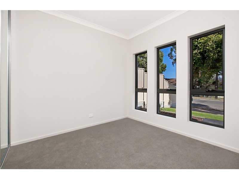 3 Southern Terrace, Holden Hill SA 5088