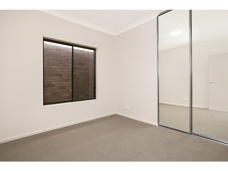 3 Southern Terrace, Holden Hill SA 5088