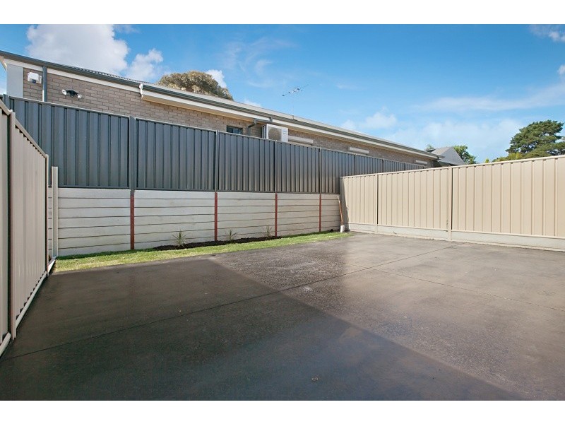 3 Southern Terrace, Holden Hill SA 5088