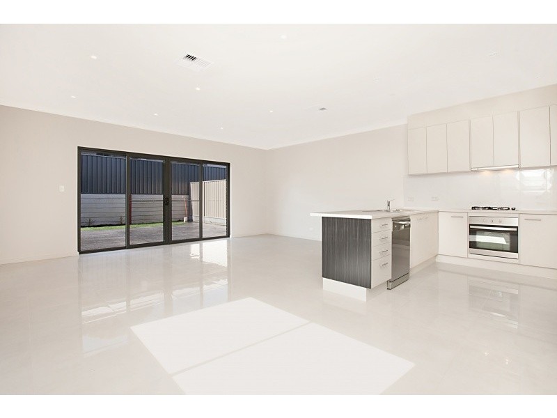 3 Southern Terrace, Holden Hill SA 5088