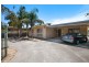 693 Lower North East Road, Paradise SA 5075