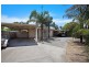 693 Lower North East Road, Paradise SA 5075