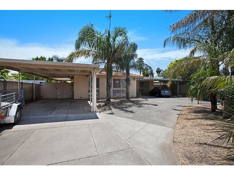 693 Lower North East Road, Paradise SA 5075