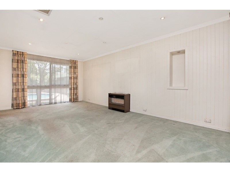 693 Lower North East Road, Paradise SA 5075