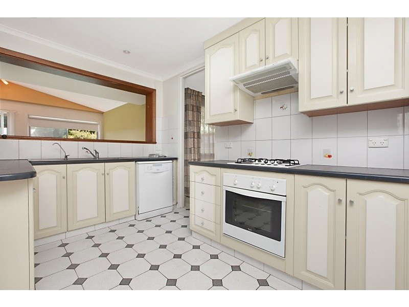 693 Lower North East Road, Paradise SA 5075