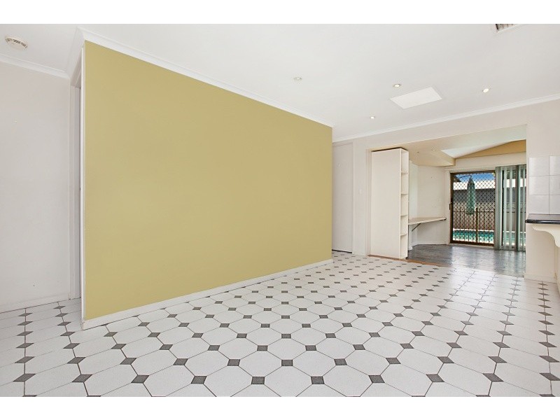 693 Lower North East Road, Paradise SA 5075