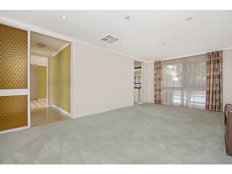 693 Lower North East Road, Paradise SA 5075