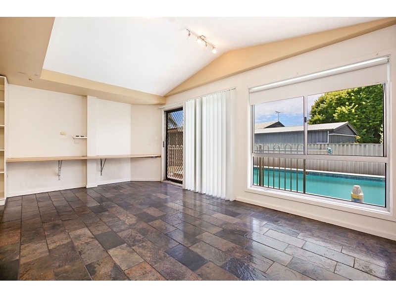 693 Lower North East Road, Paradise SA 5075