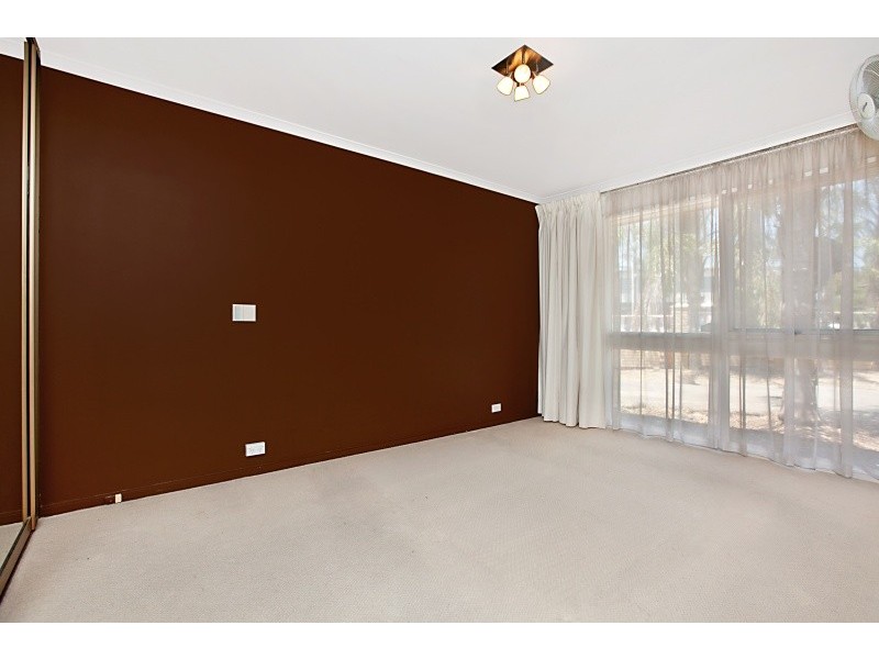 693 Lower North East Road, Paradise SA 5075