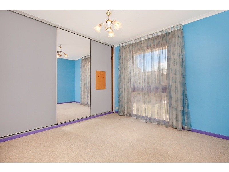 693 Lower North East Road, Paradise SA 5075