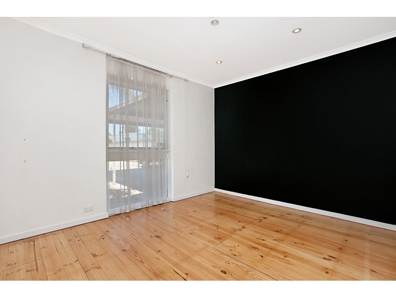 693 Lower North East Road, Paradise SA 5075