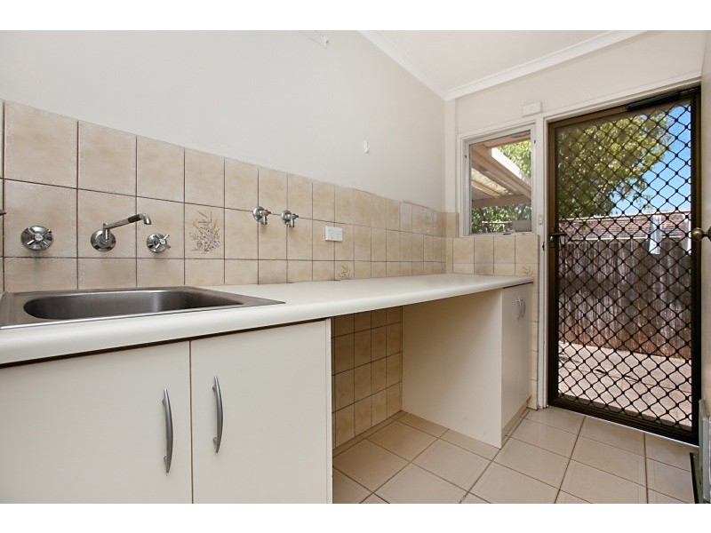 693 Lower North East Road, Paradise SA 5075