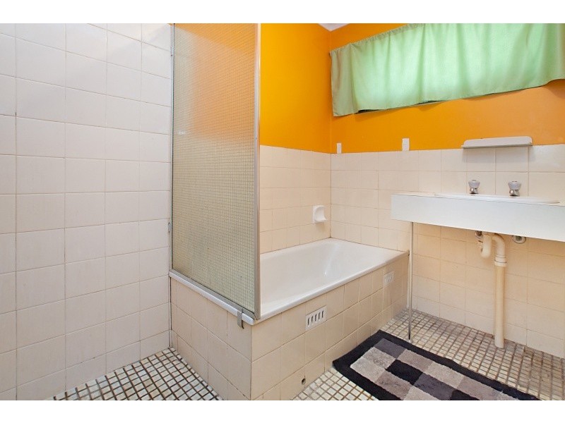 196  Kings Road, Parafield Gardens SA 5107