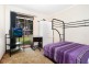 196  Kings Road, Parafield Gardens SA 5107