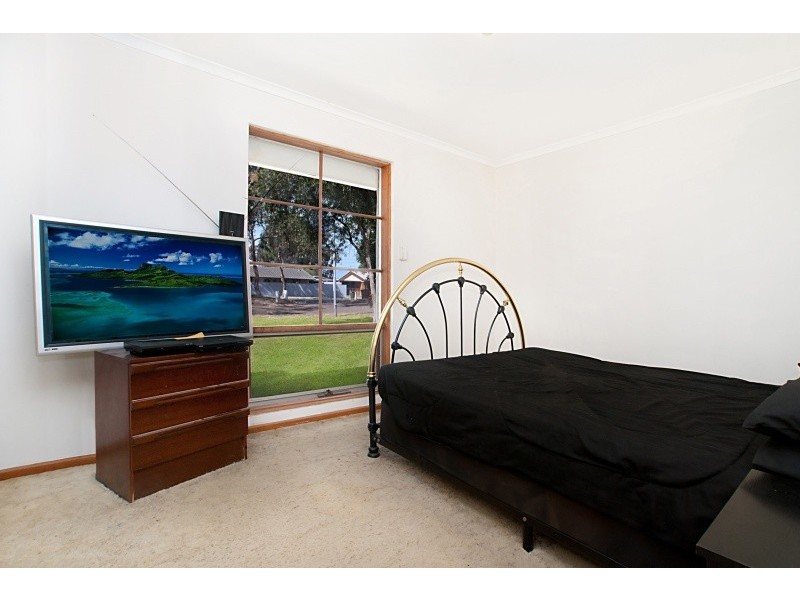 196  Kings Road, Parafield Gardens SA 5107