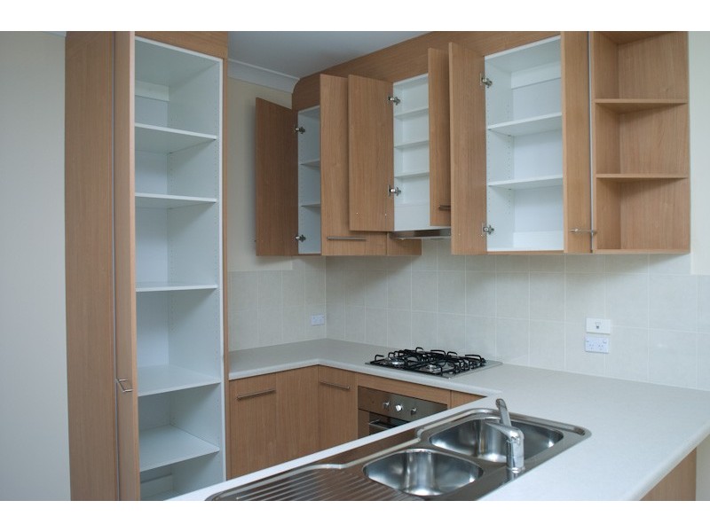 26B Redward Ave, Greenacres SA 5086