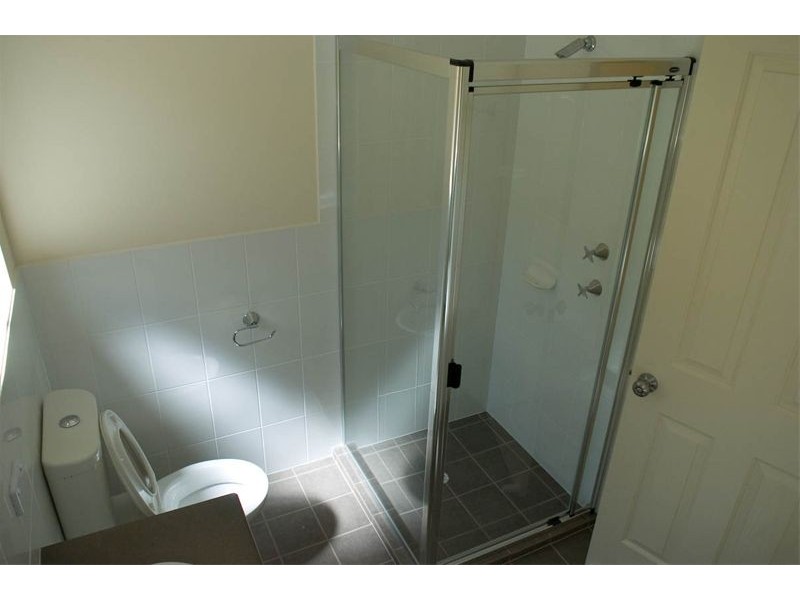 26B Redward Ave, Greenacres SA 5086