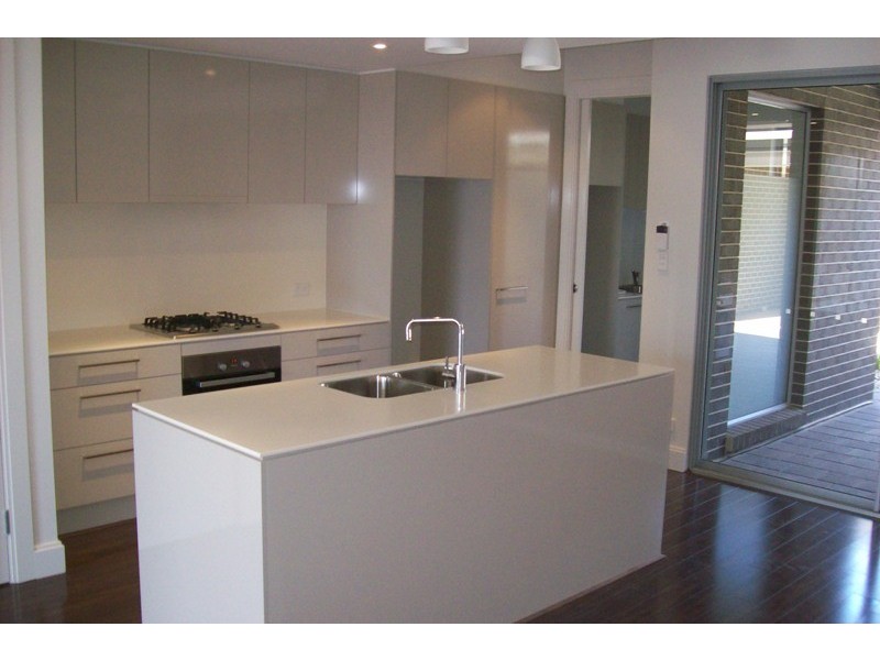 9 Reid Street, Woodville SA 5011