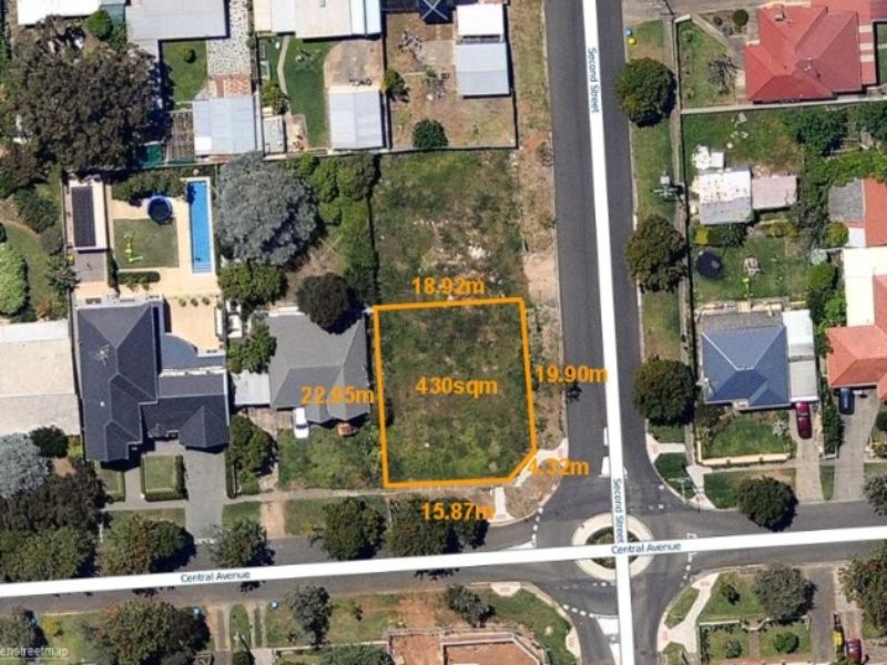 35 Central Avenue, Magill SA 5072