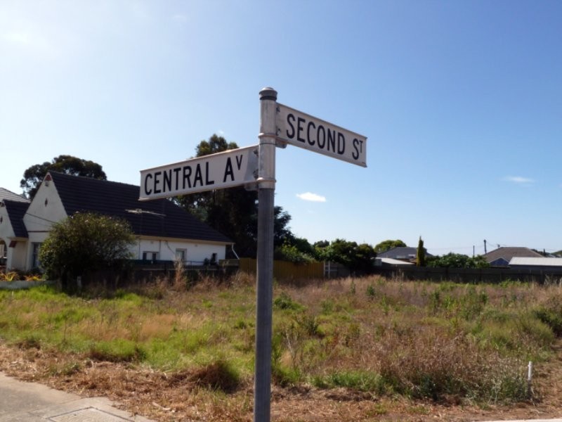 35 Central Avenue, Magill SA 5072