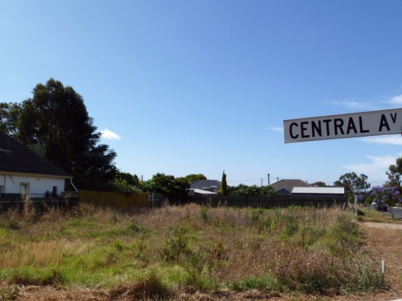 35 Central Avenue, Magill SA 5072