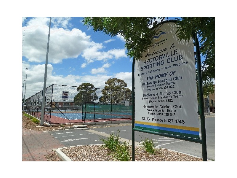 35 Central Avenue, Magill SA 5072