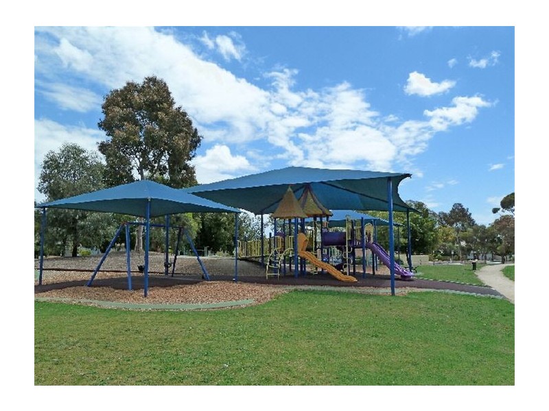 35 Central Avenue, Magill SA 5072