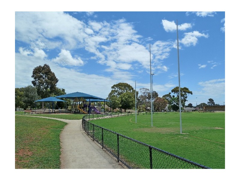 35 Central Avenue, Magill SA 5072