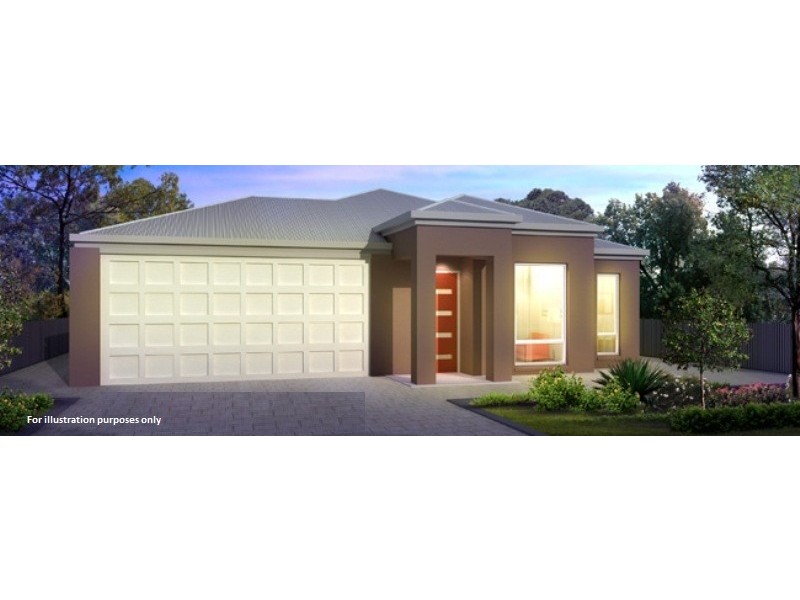 37  Andrew Street, Hendon SA 5014