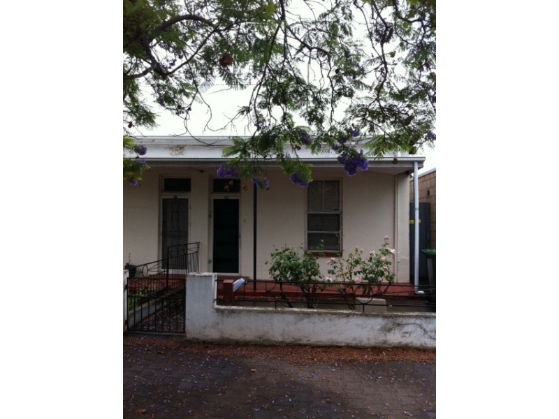 63 Salisbury Street, Unley SA 5061