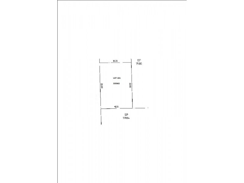 101 Macedonia Street, North Haven SA 5018