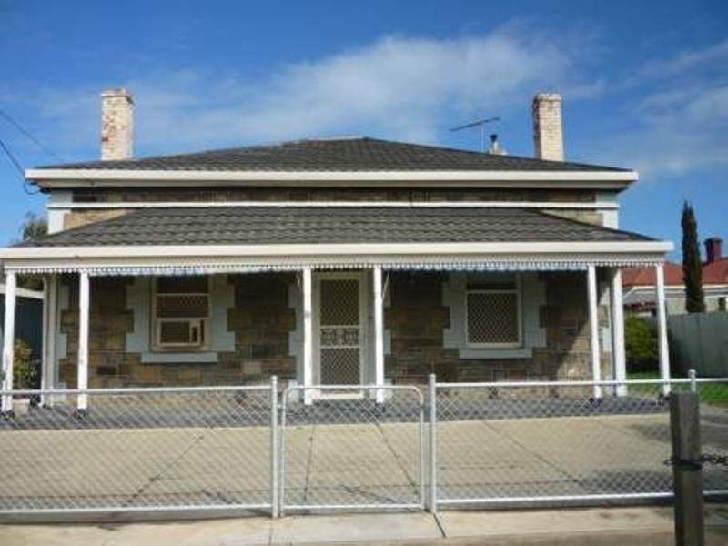 70 Margaret Terrace, Rosewater SA 5013