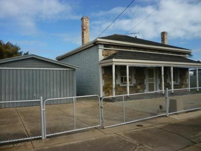 70 Margaret Terrace, Rosewater SA 5013