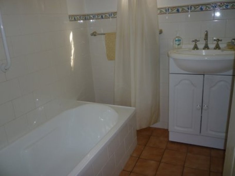 70 Margaret Terrace, Rosewater SA 5013